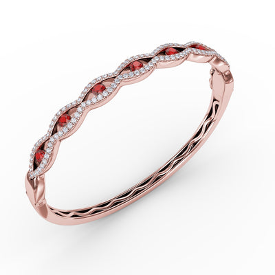 BB4055R-14kt-Rose