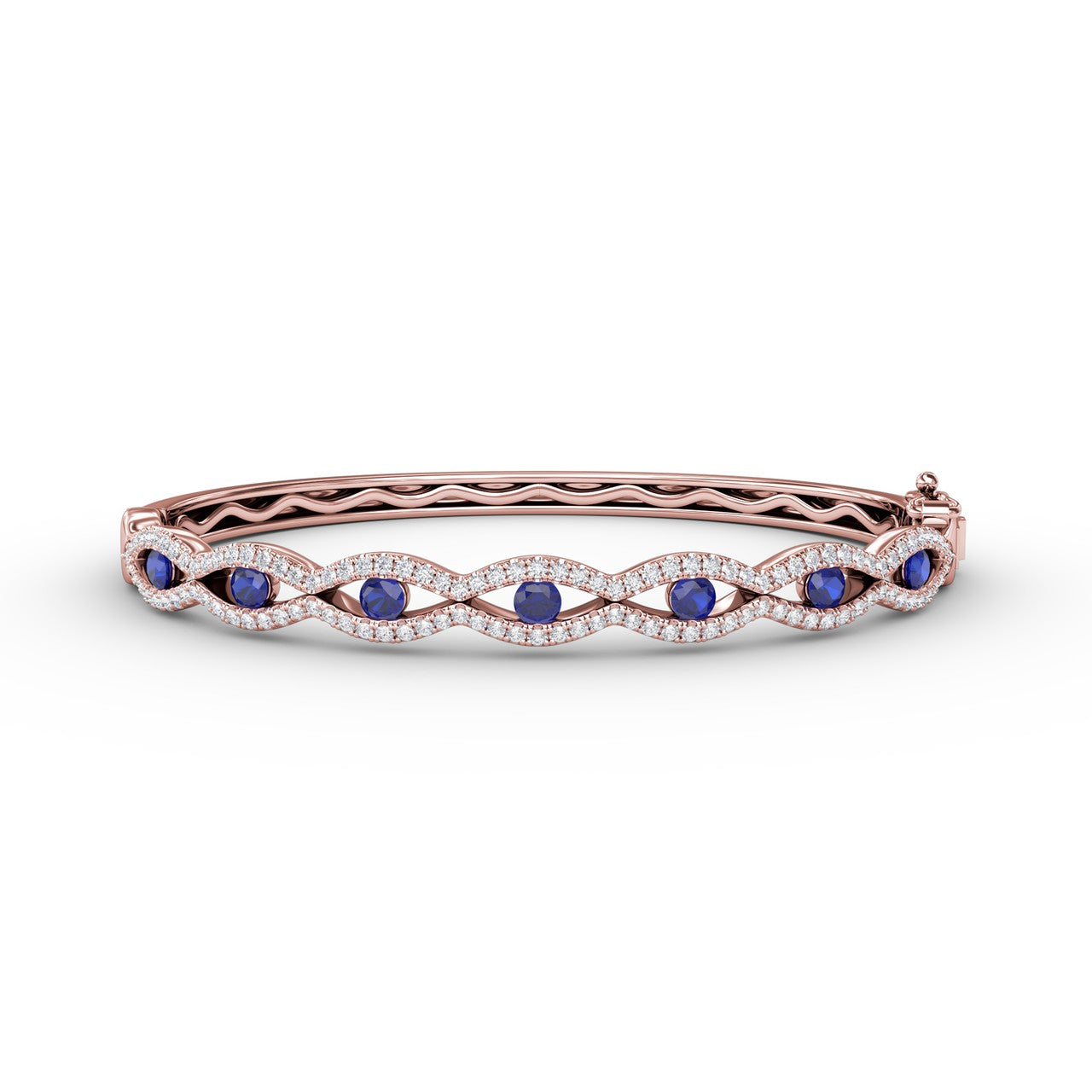 BB4055S-14kt-Rose