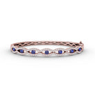 BB4055S-14kt-Rose
