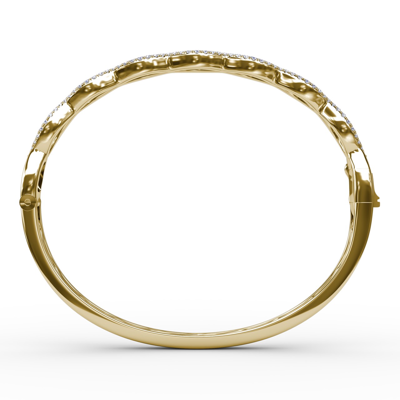 BB4055S-14kt-Yellow