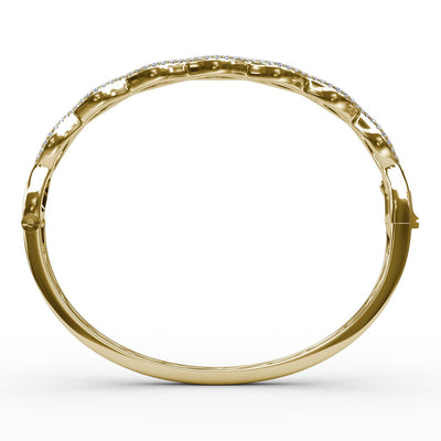 BB4055S-14kt-Yellow