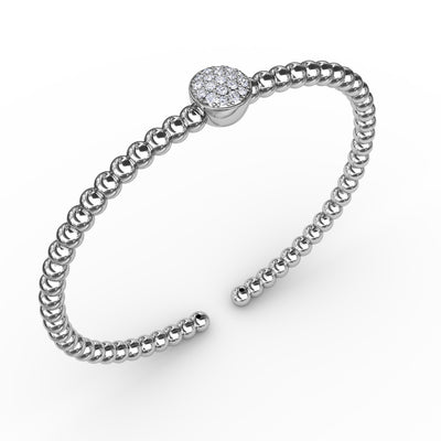 BB4075-14kt-White