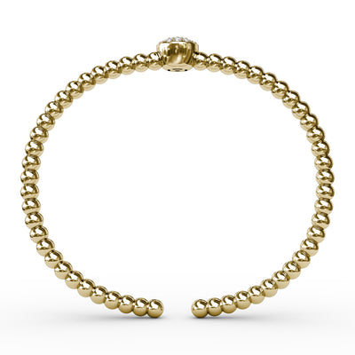 BB4075-14kt-Yellow