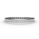 BB4370-14kt-White
