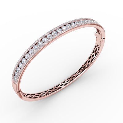 BB4370-14kt-Rose