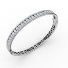 BB4370-14kt-White