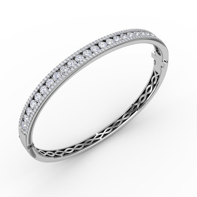 BB4370-14kt-White