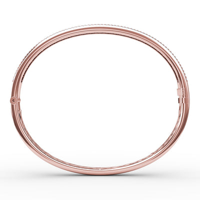 BB4370-14kt-Rose