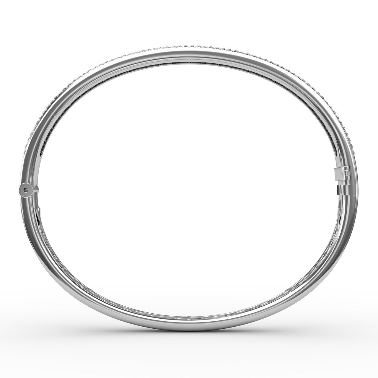 BB4370-14kt-White