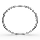 BB4370-14kt-White