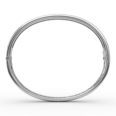 BB4370-14kt-White