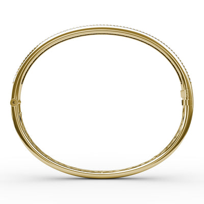 BB4370-14kt-Yellow