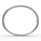 BB4370E-14kt-White