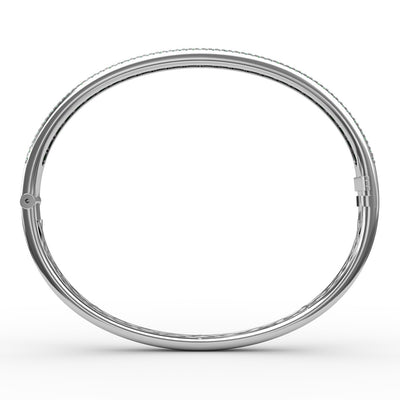 BB4370E-14kt-White