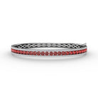 BB4370R-14kt-White