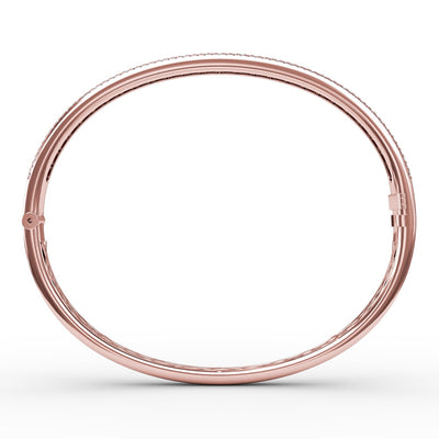 BB4370R-14kt-Rose