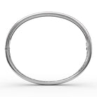 BB4370R-14kt-White