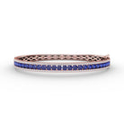 BB4370S-14kt-Rose