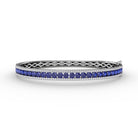 BB4370S-14kt-White
