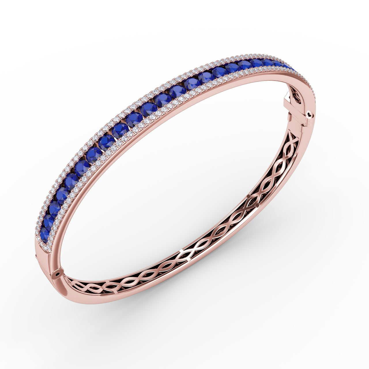 BB4370S-14kt-Rose