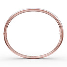 BB4370S-14kt-Rose