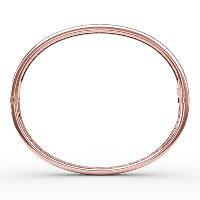 BB4370S-14kt-Rose