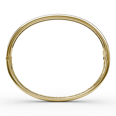 BB4370S-14kt-Yellow