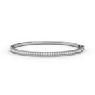 BB4432-14kt-White