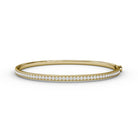 BB4432-14kt-Yellow