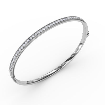BB4432-14kt-White