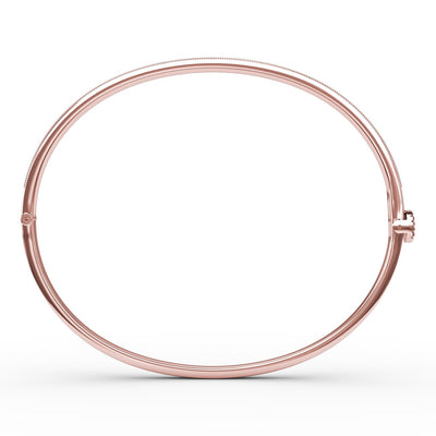 BB4432-14kt-Rose