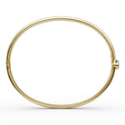 BB4432-14kt-Yellow