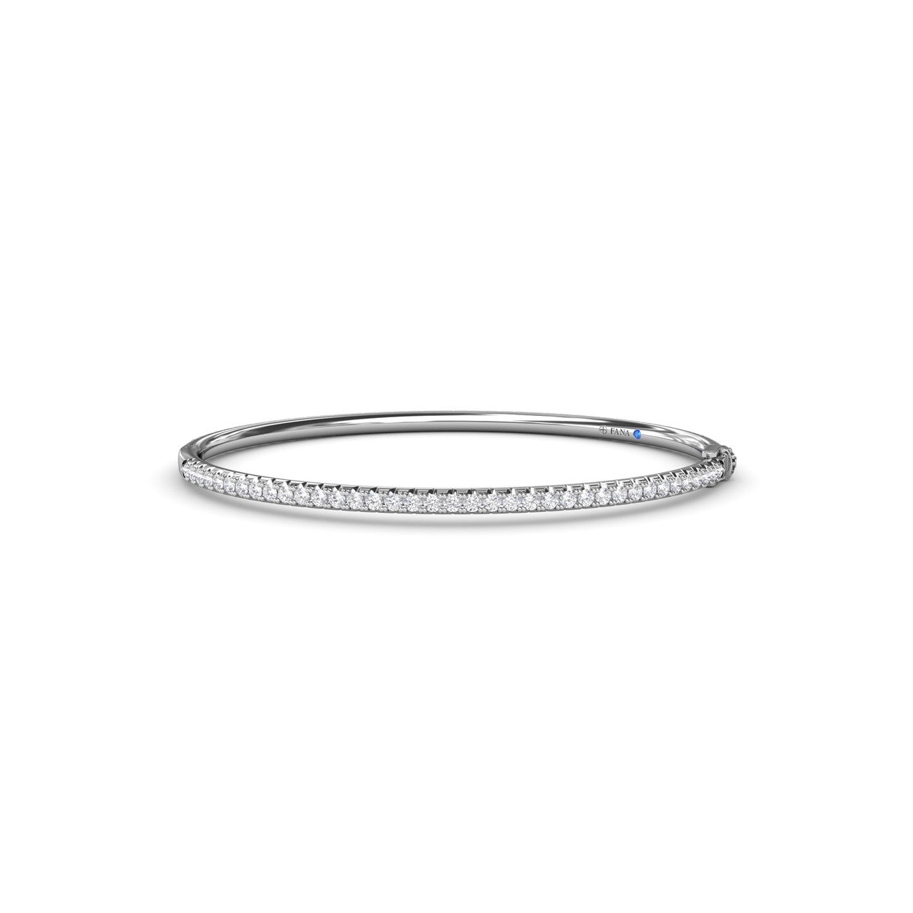 BB4914-14kt-White