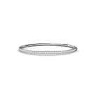 BB4914-14kt-White