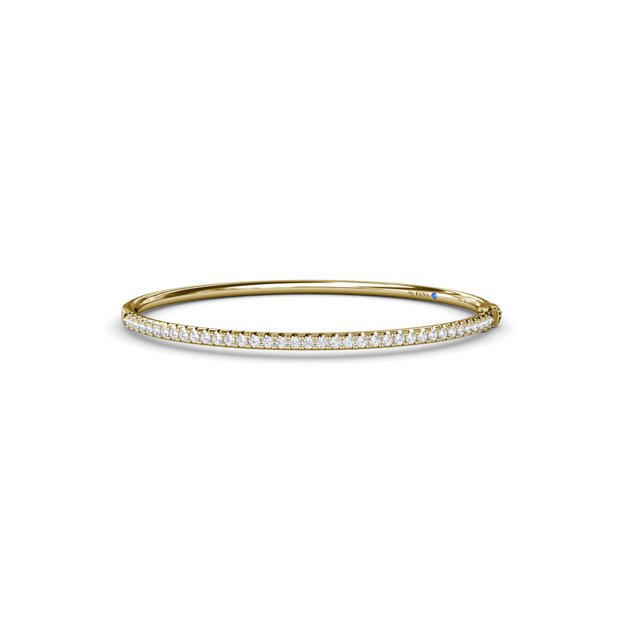 BB4914-14kt-Yellow