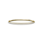 BB4914-14kt-Yellow