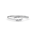 BB4930-14kt-White
