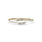 BB4930-14kt-Yellow
