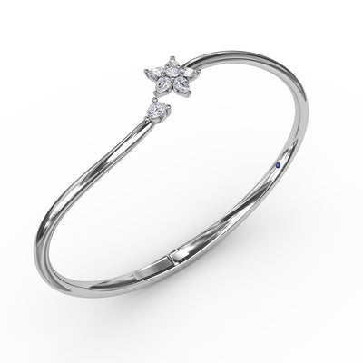 BB4970-14kt-White