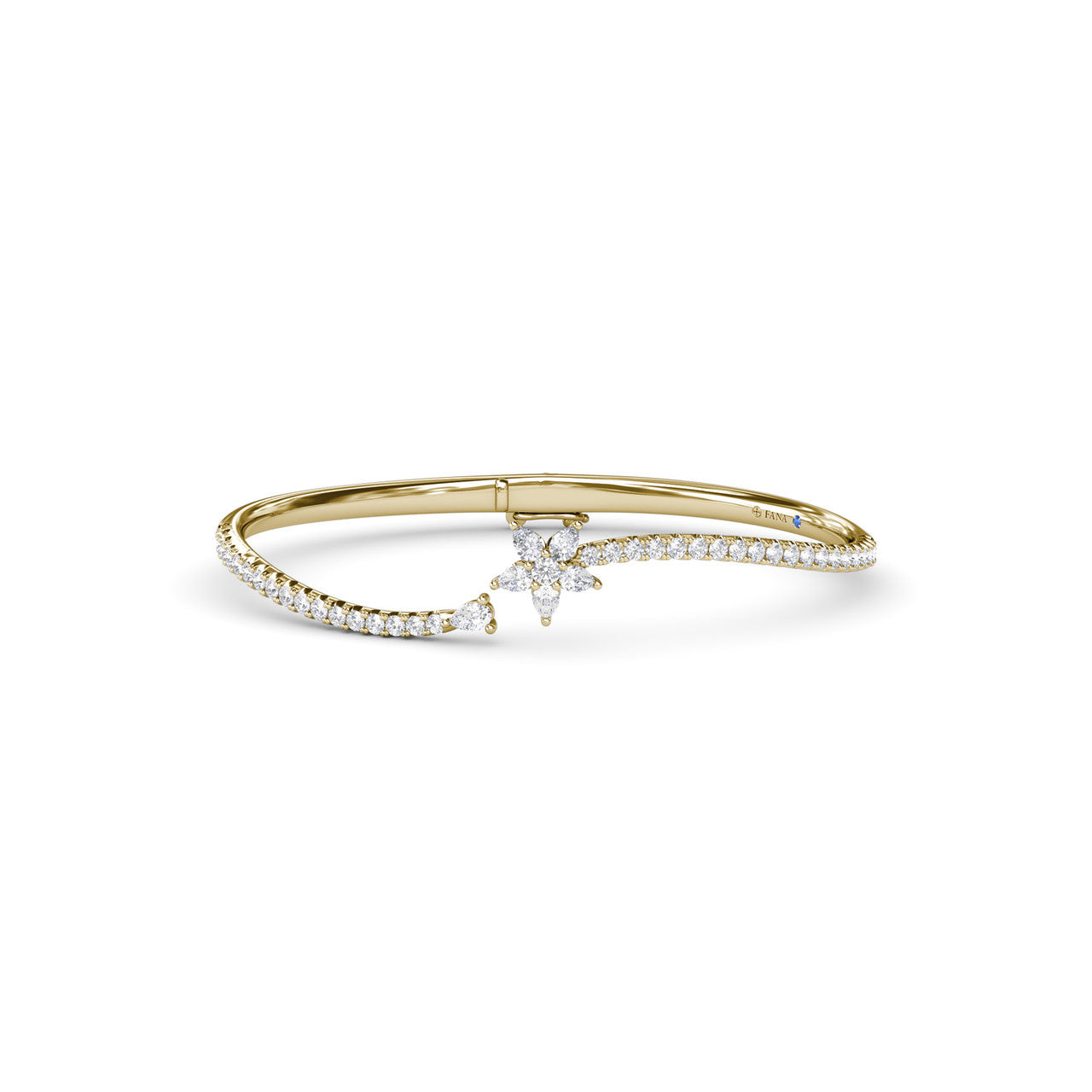 BB4971-14kt-Yellow