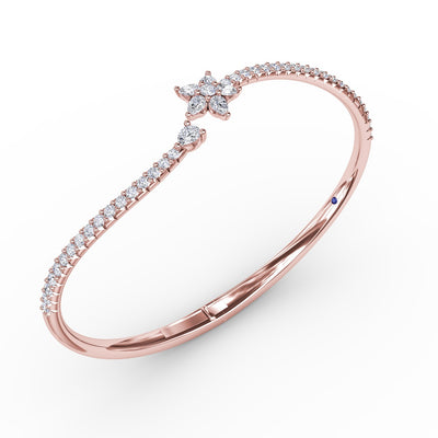 BB4971-14kt-Rose