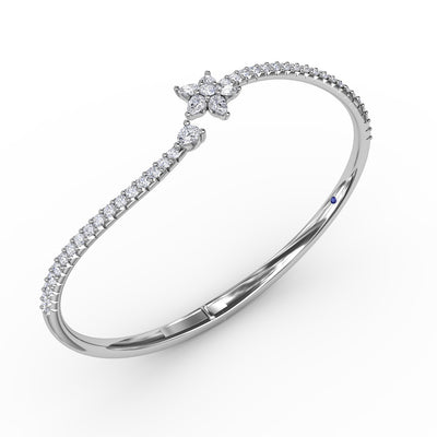BB4971-14kt-White