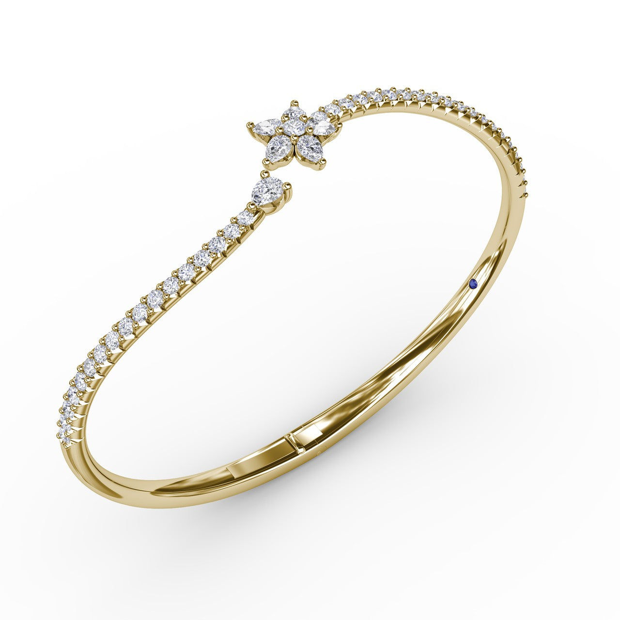 BB4971-14kt-Yellow