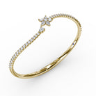 BB4971-14kt-Yellow