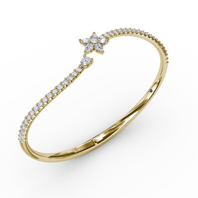 BB4971-14kt-Yellow