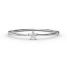 BB4972-14kt-White