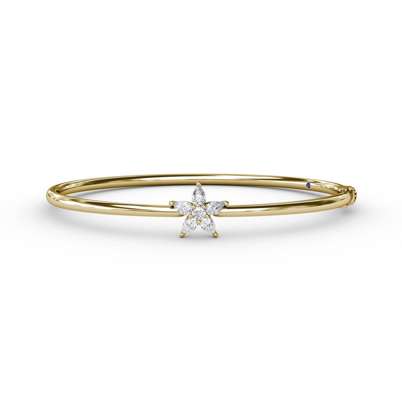 BB4972-14kt-Yellow