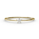 BB4972-14kt-Yellow