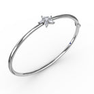 BB4972-14kt-White