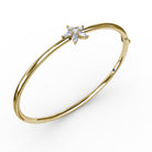 BB4972-14kt-Yellow